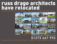 Russ Drage Architects 390951 Image 0